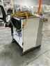ABB IRB6640-M2004 Industrial Robot Arm with Controller