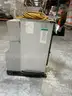 ABB IRB6640-M2004 Industrial Robot Arm with Controller