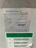 ABB IRB6640-M2004 Industrial Robot Arm with Controller