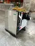 ABB IRB6640-M2004 Industrial Robot Arm with Controller
