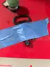 DAVI Plate Rolling Machine with Control Panel