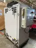 Fluid Chillers Air-Cooled Chiller