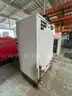 Fluid Chillers Air-Cooled Chiller