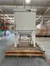 2022 Nicolis Technology Industrial Powder Filling Machine