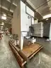 2022 Nicolis Technology Industrial Powder Filling Machine