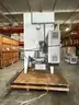 2022 Nicolis Technology Industrial Powder Filling Machine