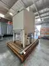 2022 Nicolis Technology Industrial Powder Filling Machine