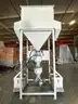 2022 Nicolis Technology Industrial Powder Filling Machine