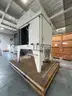 2022 Nicolis Technology Industrial Powder Filling Machine