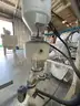 2022 Nicolis Technology Industrial Powder Filling Machine