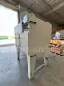 Industrial Dust Collector