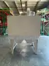 Industrial Dust Collector