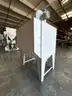 Industrial Dust Collector