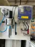 Industrial Dust Collector