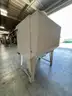 Industrial Dust Collector