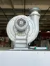Industrial Dust Collector