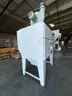 Industrial Dust Collector