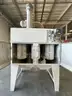 Industrial Dust Collector