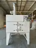 Industrial Dust Collector