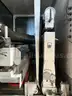 Timesavers 22 Series Industrial Wide Belt Sander