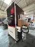 Timesavers 22 Series Industrial Wide Belt Sander