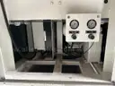 Timesavers 22 Series Industrial Wide Belt Sander