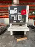 Timesavers 22 Series Industrial Wide Belt Sander