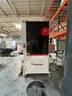 Timesavers 22 Series Industrial Wide Belt Sander