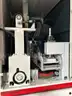 Timesavers 22 Series Industrial Wide Belt Sander