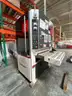 Timesavers 22 Series Industrial Wide Belt Sander