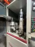 Timesavers 22 Series Industrial Wide Belt Sander