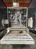 Timesavers 22 Series Industrial Wide Belt Sander