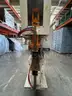 T. J. Snow Co. RW-1 Resistance Spot Welding Machine