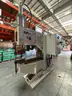 T. J. Snow Co. RW-1 Resistance Spot Welding Machine