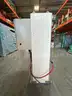 T. J. Snow Co. RW-1 Resistance Spot Welding Machine