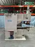 T. J. Snow Co. RW-1 Resistance Spot Welding Machine