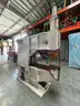 T. J. Snow Co. RW-1 Resistance Spot Welding Machine