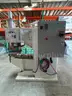 T. J. Snow Co. RW-1 Resistance Spot Welding Machine