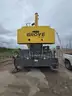 Grove RT765E Rough-Terrain Crane