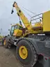 Grove RT765E Rough-Terrain Crane
