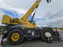 Grove RT765E Rough-Terrain Crane