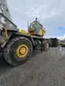 Grove RT9150 Rough-Terrain Crane