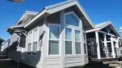 Champion Homes Model 527B-SL Tiny Home