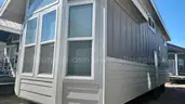 Champion Homes Model 527B-SL Tiny Home