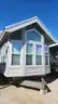 Champion Homes Model 527B-SL Tiny Home