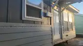 Champion Homes Model 527B-SL Tiny Home