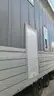 Champion Homes Model 527B-SL Tiny Home