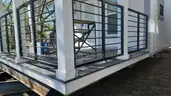 Champion Homes Model 522A Tiny Home