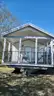 Champion Homes Model 522A Tiny Home