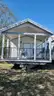 Champion Homes Model 522A Tiny Home